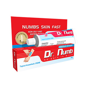 حشوات حمض الهيالورونيك طبية الجودة لنتائج مكافحة الشيخوخة طويلة الأمد