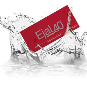 حشوات HA الجلدية المهنية للطيات الأنفية الشفوية واستعادة الحجم