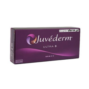 أقنعة الوجه المتقدمة ثنائية الطور للعناية المكثفة بالبشرة والترطيب