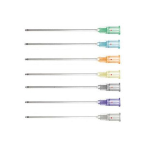 كوكتيلات فيتامين العلاج بالوسائط مع حمض الهيالورونيك لتجديد البشرة