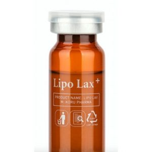 أنظمة رفع خيوط PDO لتجديد وشد الوجه غير الجراحي