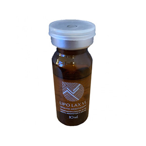 كانيولات معقمة وإبر دقيقة لإجراءات الحقن الآمنة