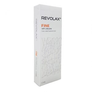 مجموعة كاملة من المنتجات التجميلية والإكسسوارات لعلاجات الجمال