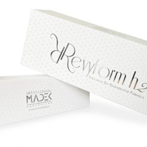 كانيولات دقيقة وإبر فائقة النعومة لتقنيات الحقن طفيفة التدخل