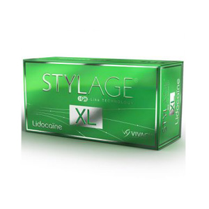 أمصال العلاج بالوسائط الحيوية مع الببتيدات ومضادات الأكسدة